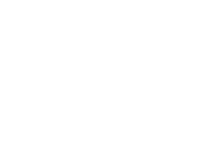 Кофейня AM:PM